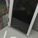 Crayola Ultimate Light Board 7-Piece Set