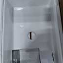 White Farmhouse Kitchen Sink 30 x 20 Inch, Firecaly Apron Front Undermount Farm Sink Deep Single Bowl for Kitchen, w Custom Accessories 2 Types