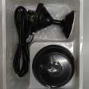 Only 0.9 inch Hidden Camera with Audio/ Video Mini Small Spy Cameras Home Indoor Use Cam Night Vision Motion Detection Baby Monitor Wireless Outdoor Nanny espias ocultas WiFi Security Secret (4k)