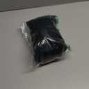 Summer Dress for Women Mini Dresses Sexy Ribbed Short Sleeve Bodycon Mini Dress A Line Beach Dresses XL