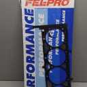 FEL-PRO 1144-053 Head Gasket