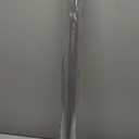 32x64 Inch Rectangular Clear PVC Wood Desk Top Protector Crystal Plastic Desk Cover Mat Transparent Table Protector Waterproof Table Pad for Writing Desk Dining Kitchen Table Banquet Table Easy Clean (Clear 1.5mm)