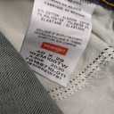 Wrangler Authentics Men's Classic 5-Pocket Regular Fit Flex Jean (40W x 2L)