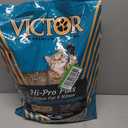 VICTOR Hi-Pro Plus Dry Cat Food - Active Adult Cat and Kitten, 15 lb, BBD 04/10/2027