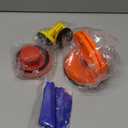 WASAIQI Dent Puller,Car Dent Puller 3 Pack Dent Remover Tool Dent Removal Kit for Car Suction Cup Dent Puller and Dent Repair Kit for Car Body,Screen,Tiles Lifting,Objects