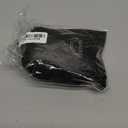 Violin Case Rain Cover Violin Bag Carrying Bag Washable Waterproof Violin Cover Violin Instrument Case Cover for Performing, Triangle Black