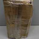 2 Pack Replacement Filter Compatible with Vacmaster Shop Vac 5 to 20 Gallon, Vac Master VCFS Standard Disposal Cartridge Filters For Hart Wet/Dry Vacuums