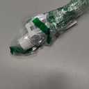 Redken Acidic Bonding Concentrate Leave In Conditioner - For Weak & Damaged Hair, Bond Building & Strengthening Hair Repair Treatment, Smooths & Provides Heat Protection (1 Fl Oz (Pack of 1))