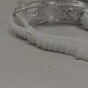 Swim Goggles,[Anti Fog/UV Resistant] Wide Clear Vision Swimming Goggles for adults Men Women,Bright Color Plated [ Nose+Ear Plugs+Goggle Case]