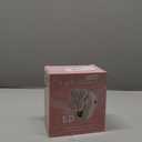 Electric Razors for Women, (Pink)