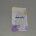 Lovmooful Compatible for iPhone 7/8/SE2/SE3 Case Cute Long Vine Black Design for Girls Women Soft TPU Shockproof Protective Girly for iPhone 7/8/SE2/SE3-Vine