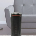 Ceramic Tower Heater