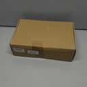 Jetec 25 Sets Employee Appreciation Gifts Bulk, Multicolor, You Are Awesome