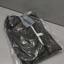 Non-Slip Dance Pad Dancing Mat, PC USB Dancing Mat Compatible for PC AV Video Game