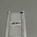 Hensinple for Samsung Galaxy Z Fold 6 Case, [Compatible with MagSafe][Slim Fit], Magnetic Charing Translucent Matte Back Shockproof Phone Case for Z Fold 6,Gray