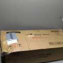 JOYSTAR Little Daisy Kids Bike for Girls Boys Ages 2-7 Years, 12 14 16 Inch Girls Bikes with Doll Bike Seat & Streamers, Boys Bike with Flag & Number Plate, Multiple Colors