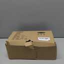 50 Feet C7 LED Christmas Lights Outdoor Multicolor Christmas Lights with 50 + 5 LED C7 Bulbs - for Holiday Xmas Decorations - Light Up House Stairs Porch Tree Yard Decor, Energy Efficient 0.6W = 7W