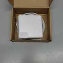 Mac Book Pro Charger - 118W USB C Charger Fast Charger Compatible with MacBook pro/Air, M1 M2 M3 M4 M5, ipad Pro, Samsung Galaxy and More, Include Charge Cable (White)