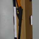 Daisy Buck Youth Air Rifle
