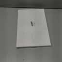 2 x 50th Wedding Anniversary Cutting Board Gifts,50th Anniversary Wedding Gift Ideas,50th Wedding Anniversary Decorations,50 Years of Marriage Couple Gifts for Husband Wife Parents Grandparents (11"X7")