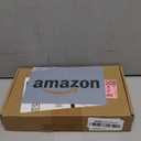 Highergo 12 Pcs Rhinestone Christmas Bows Ornaments Sparkly Glitter Bow Christmas Tree Ornaments for Xmas Wreath Garland Fireplace Home Decorations(Classic Style,Silver)