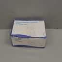 AirFit F20 Replacement Mask Headgear Set - Includes Large Mask Cushion, Headgear, Frame & Clips - F20 Full Face Masks Accessories Supplies (L)