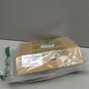 6 Pcs Fascinators for Women Tea Party Hats for Cocktail Wedding Tea Party Accessories (Multi Colors)