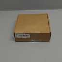 2" x 50' Titanium Exhaust Heat Wrap for Motorcycle Car,Fiberglass Exhaust Header Wrap Tape with Stainless Steel Locking Ties and Duct Clamps (Black)