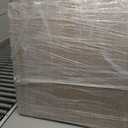 BOX USA Side Loading Shipping Boxes Large 30"L x 5"W x 24"H 10-Pack - Corrugated Cardboard Box for Moving, Mailing, Packing, Packaging and Storage