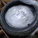 Aquascape Stacked Slate Sphere Water Fountain for Yard, Landscape, and Garden, Medium | 78288 (32" Dia (81 cm))