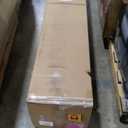 King Mattress,14 Inch Hybrid King Size Mattress Medium Firm in a Box, Gel Memory Foam & Pocket Springs for Cooling, Pressure Relief, Motion Isolation, CertiPUR-US Certified, Fiberglass-Free 80"x76"