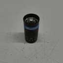 BlueStars Upgraded 270-324 Mfd uF 110-125VAC Round Motor Start Capacitor 50/60 Hz AC Electric Replacement Part - Lifetime up to 30.000 Hours