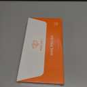 modelones Nail Polish Set, 12 Colors Winter Sparkle Dark Green Red Glitter Silver Champagne Burgundy Gold Nail Polish Set Quick DIY Finger Nail Polish Manicure DIY Nail Art Salon Home Gift (A2-Mermaid Legend)