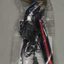 REVLON Smoothstay 1 Inch Curling Iron - Coconut Oil Infused Curling Wand Helps Enhance Shine & Smoothness, Creates Tight Bouncy Curls, and Reduced Frizz (Black)