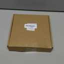 Highwings Long HDMI Cable 15 FT, 4K 8K 10K HDMI 2.1 Cord Ultra High Speed [in-Wall CL3 Rated, 8K@60Hz 4K@120Hz Video 48Gbps], Fit, Durable, Flexible, eARC, HDCP, Compatible for Ethernet SoundBar (Black)