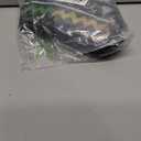 Gay Uncle Christmas Ugly Sweater Funny X-mas Gift Shirt