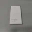 MOZOTER for iPhone 17 Pro Case with Kickstand,[Compatible with MagSafe] [12FT Military Grade Protection] Slim Translucent Matte Shockproof Phone Case,6.3",Rosered