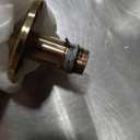 Delta Faucet Albion 14 Series Single-Handle Tub and Shower Faucet Set, Brushed Nickel Shower Trim with In2ition 2-in-1 Dual Shower Head, Spotshield Brushed Nickel T144855-SP-I (Valve Not Included)