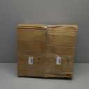 2 Pcs Metal Compote Bowl for Centerpiece Flower Holder Small Compote Vase Indoor Outdoor Flowers Fruits Plant for Christmas Wedding Home Party Decoration (Medium,Gold Bronze)