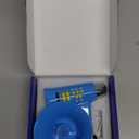 Mini Explorer Voice Changer for Kids for Kids - Voice Changing Device for Boys & Girls Ages 3-8+ Olds Birthday Gifts for 3, 4, 5, 7, 8 Year Old Boy - Toys Gift Ideas for Kid, Toddler