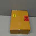 Nutrish Peak Protein Wet Dog Food Variety Pack, High Protein, Grain Free, 3.5oz Cups (Pack of 9), 2 Count (Rachael Ray), BBD: AUG 31, 2026