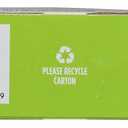 365 by Whole Foods Market, Organic Apple Cereal Bar 6 Count, 7.8 Ounce (EXP 08/05/26)