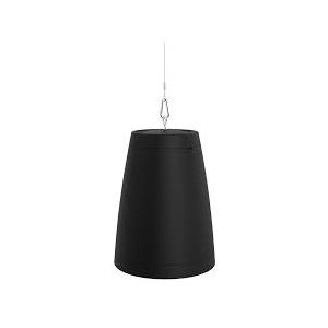 OSD Nero ARC 8" Professional Subwoofer Pendant Style 4Ohm/70V, Black or White