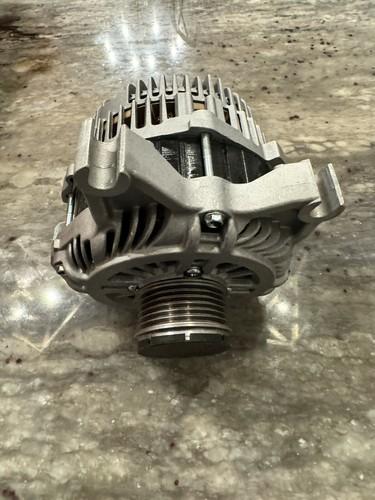 Alternator Q102431348 ALT11026Q-C