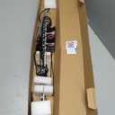 AURA Glow DreamColor Underglow LED Lighting (Truck) Install Guide
