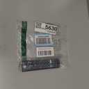 Universal-TV-Remote-Control for Samsung/LG/Vizio/TCL/Hisense/Sony/Philips/Roku Smart TVs