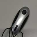 Electric Can Openers in 2026: Automatic Can Opener Electric with Rechargeable. The Can Opener Creates A Smooth Edge, Making It The Best Gift for Seniors And Kids. (Gray)