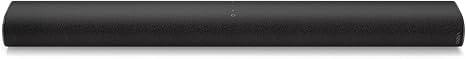 VIZIO M-Series All-in-One 2.1 Sound Bar Dolby Atmos, DTS:X & Built-in Subwoofers