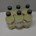 Minute Maid Lemonade PET, 12 fl oz, 6 Pack (EXP 12/14/26)