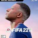 FIFA 22 - Xbox One